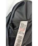 La garantie Once Again : 563141 vêtements d'occasion de marque en état irréprochable.