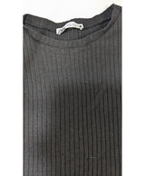 Le choix intelligent pour la mode durable, cette pièce 563142 Once Again allie parfait état et prix abordable.