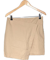 La garantie Once Again : 563143 vêtements d'occasion de marque en état irréprochable.