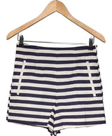 Le choix intelligent pour la mode durable, cette pièce 563144 Once Again allie parfait état et prix abordable.