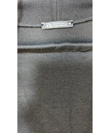 Le choix intelligent pour la mode durable, cette pièce 563145 Once Again allie parfait état et prix abordable.