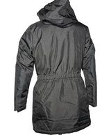 563154 Once Again, la référence de la friperie en ligne pour des achats de vêtements d'occasion sans souci et en état parfait.