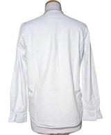 Expérience d'achat simple et satisfaisante pour cette fripe 563155 de qualité, offert par Once Again.