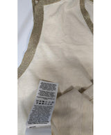 Le choix intelligent pour la mode durable, cette pièce 563158 Once Again allie parfait état et prix abordable.
