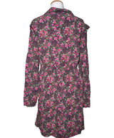 La garantie Once Again : 563159 vêtements d'occasion de marque en état irréprochable.