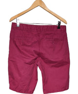 Le choix intelligent pour la mode durable, cette pièce 563163 Once Again allie parfait état et prix abordable.