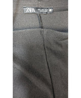 Le choix intelligent pour la mode durable, cette pièce 563166 Once Again allie parfait état et prix abordable.