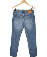 Le choix intelligent pour la mode durable, cette pièce 563168 Once Again allie parfait état et prix abordable.