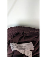 Expérience d'achat simple et satisfaisante pour cette fripe 563171 de qualité, offert par Once Again.