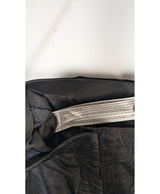 Le choix intelligent pour la mode durable, cette pièce 563175 Once Again allie parfait état et prix abordable.
