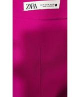 Expérience d'achat simple et satisfaisante pour cette fripe 563179 de qualité, offert par Once Again.