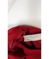 Élégance responsable avec cette pièce vintage 563182 en parfait état, sélectionnée par Once Again.