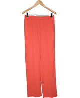 Le choix intelligent pour la mode durable, cette pièce 563184 Once Again allie parfait état et prix abordable.
