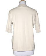 Le choix intelligent pour la mode durable, cette pièce 563195 Once Again allie parfait état et prix abordable.