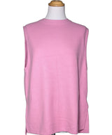 Le choix intelligent pour la mode durable, cette pièce 563197 Once Again allie parfait état et prix abordable.