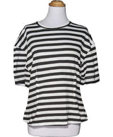 Expérience d'achat simple et satisfaisante pour cette fripe 563198 de qualité, offert par Once Again.