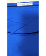 La garantie Once Again : 563208 vêtements d'occasion de marque en état irréprochable.