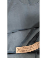 Le choix intelligent pour la mode durable, cette pièce 563211 Once Again allie parfait état et prix abordable.