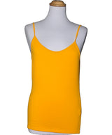 Le choix intelligent pour la mode durable, cette pièce 563214 Once Again allie parfait état et prix abordable.