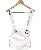 La garantie Once Again : 563215 vêtements d'occasion de marque en état irréprochable.