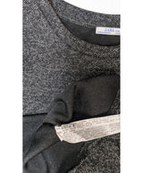 Le choix intelligent pour la mode durable, cette pièce 563216 Once Again allie parfait état et prix abordable.