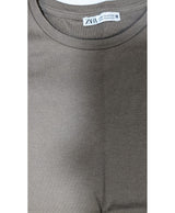 Expérience d'achat simple et satisfaisante pour cette fripe 563217 de qualité, offert par Once Again.