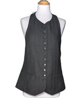 Le choix intelligent pour la mode durable, cette pièce 563219 Once Again allie parfait état et prix abordable.