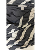 Le choix intelligent pour la mode durable, cette pièce 563226 Once Again allie parfait état et prix abordable.