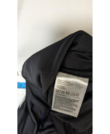 La garantie Once Again : 563226 vêtements d'occasion de marque en état irréprochable.