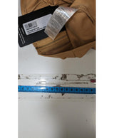 Élégance responsable avec cette pièce vintage 563228 en parfait état, sélectionnée par Once Again.