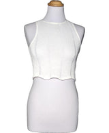 Le choix intelligent pour la mode durable, cette pièce 563235 Once Again allie parfait état et prix abordable.