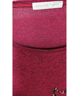 Le choix intelligent pour la mode durable, cette pièce 563237 Once Again allie parfait état et prix abordable.