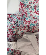 La garantie Once Again : 563241 vêtements d'occasion de marque en état irréprochable.