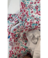Le choix intelligent pour la mode durable, cette pièce 563241 Once Again allie parfait état et prix abordable.