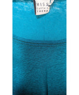 Le choix intelligent pour la mode durable, cette pièce 563243 Once Again allie parfait état et prix abordable.
