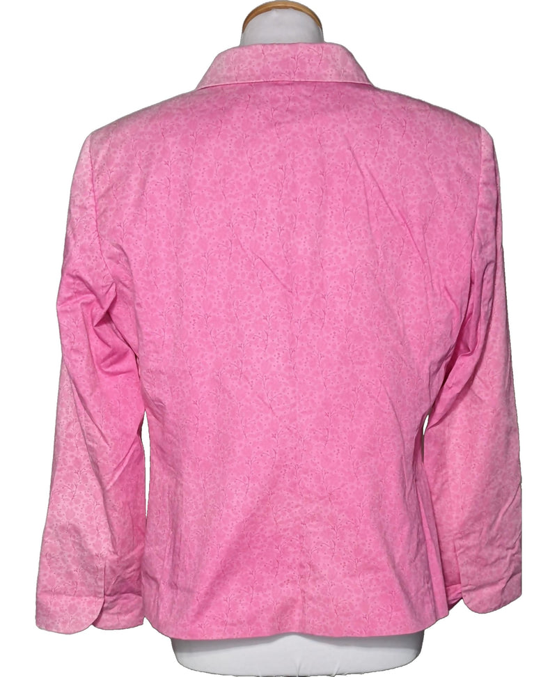 La garantie Once Again : 563248 vêtements d'occasion de marque en état irréprochable.