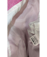 Le choix intelligent pour la mode durable, cette pièce 563248 Once Again allie parfait état et prix abordable.