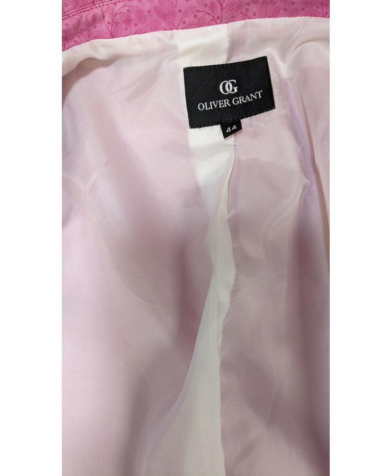 Once Again présente : 563248 mode éco-responsables, confort et style accessible.