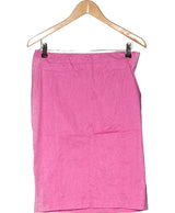 563249 - Vêtement d'occasion certifié par Once Again, qualité et durabilité à prix accessible.