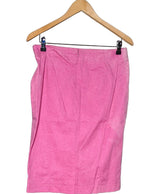 Le choix intelligent pour la mode durable, cette pièce 563249 Once Again allie parfait état et prix abordable.