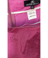 Shopping simplifié avec Once Again pour 563249 : trouvez des pièces uniques en très bon état en quelques clics.