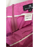 Élégance responsable avec cette pièce vintage 563249 en parfait état, sélectionnée par Once Again.