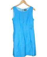 Le choix intelligent pour la mode durable, cette pièce 563251 Once Again allie parfait état et prix abordable.