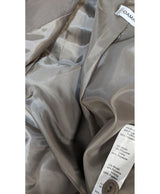 Expérience d'achat simple et satisfaisante pour cette fripe 563254 de qualité, offert par Once Again.