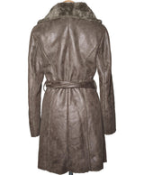 La garantie Once Again : 563255 vêtements d'occasion de marque en état irréprochable.