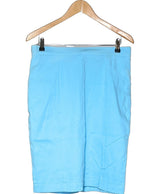 Le choix intelligent pour la mode durable, cette pièce 563257 Once Again allie parfait état et prix abordable.
