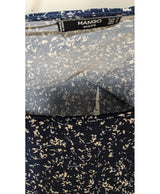 Le choix intelligent pour la mode durable, cette pièce 563259 Once Again allie parfait état et prix abordable.