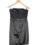 Le choix intelligent pour la mode durable, cette pièce 563263 Once Again allie parfait état et prix abordable.