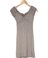 Le choix intelligent pour la mode durable, cette pièce 563264 Once Again allie parfait état et prix abordable.