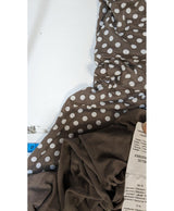 Shopping simplifié avec Once Again pour 563264 : trouvez des pièces uniques en très bon état en quelques clics.